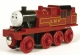 Wooden Railway - Arthur